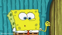 کارتون باب اسفنجی قسمت 81 - SpongeBob SquarePants